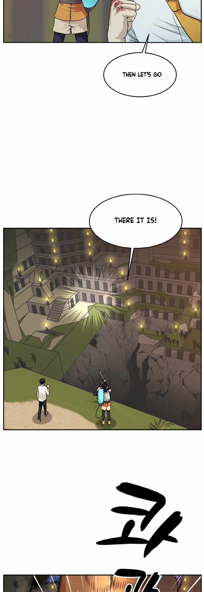 56