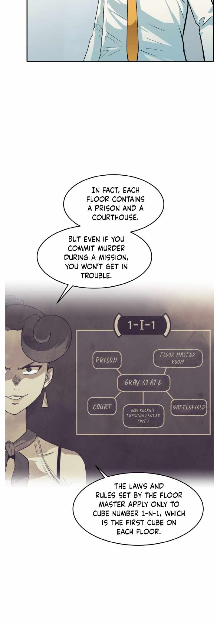 34