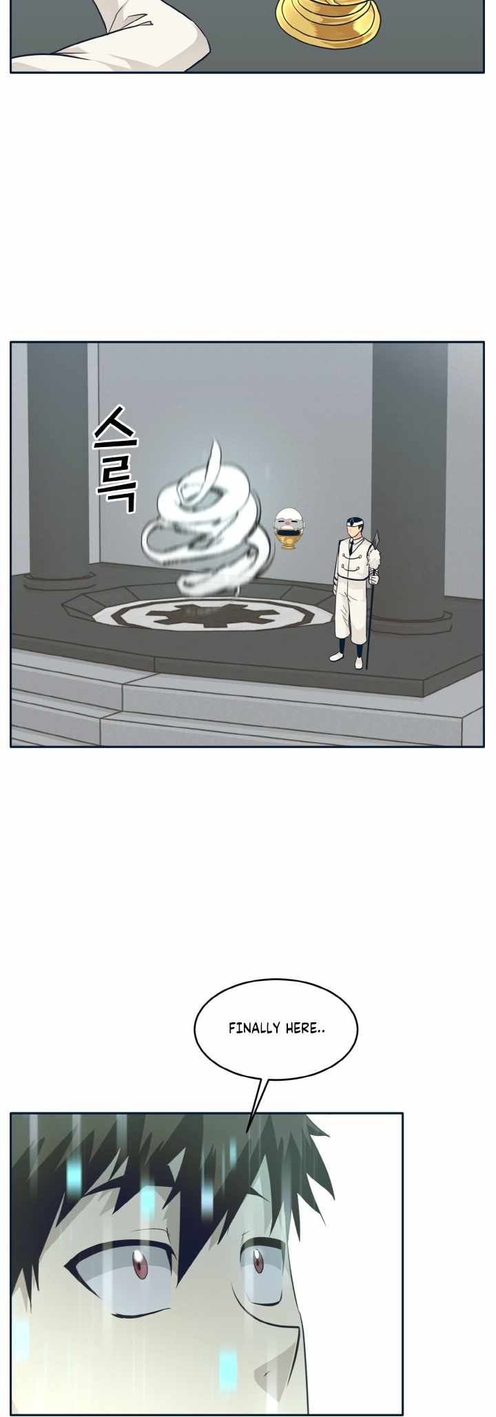 52
