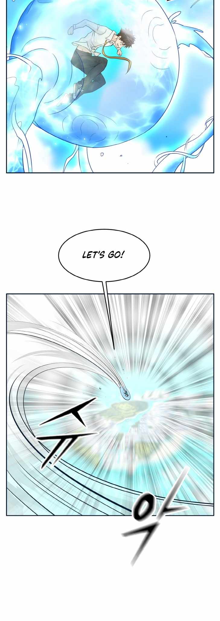 54