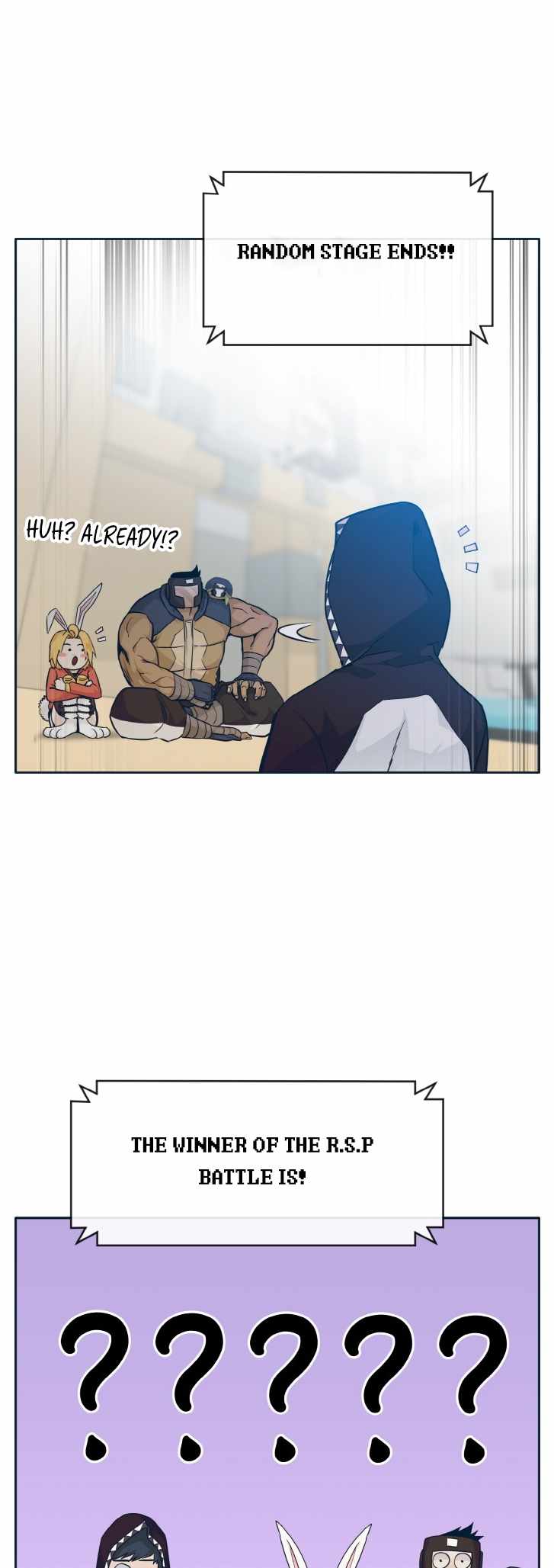 39