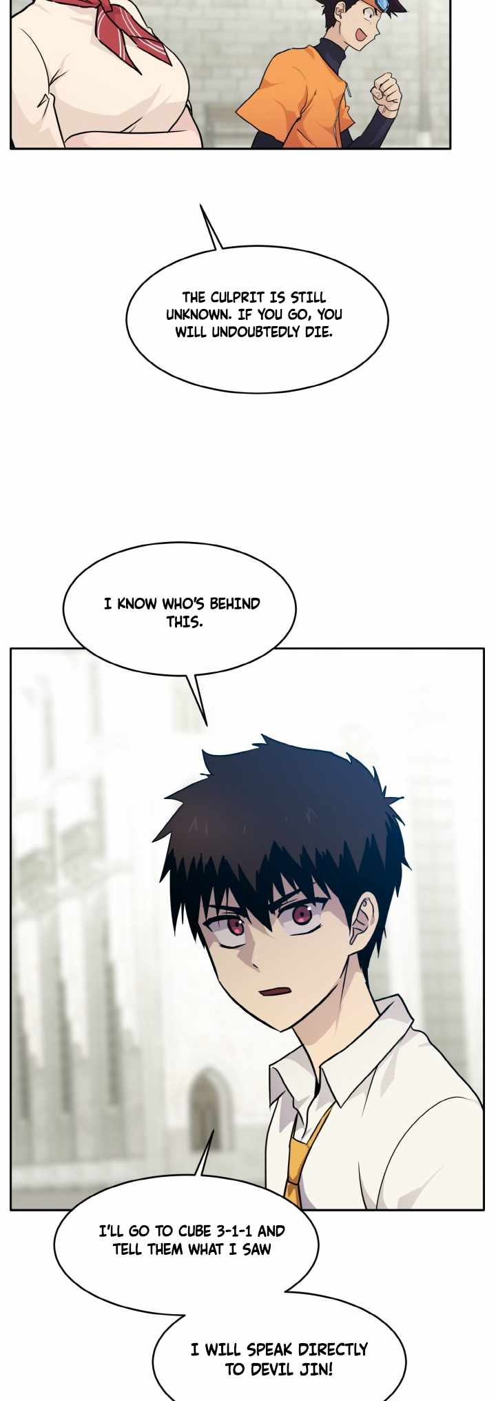 59