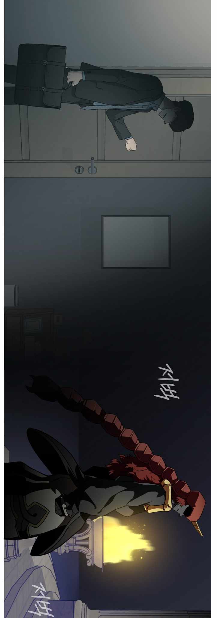 41