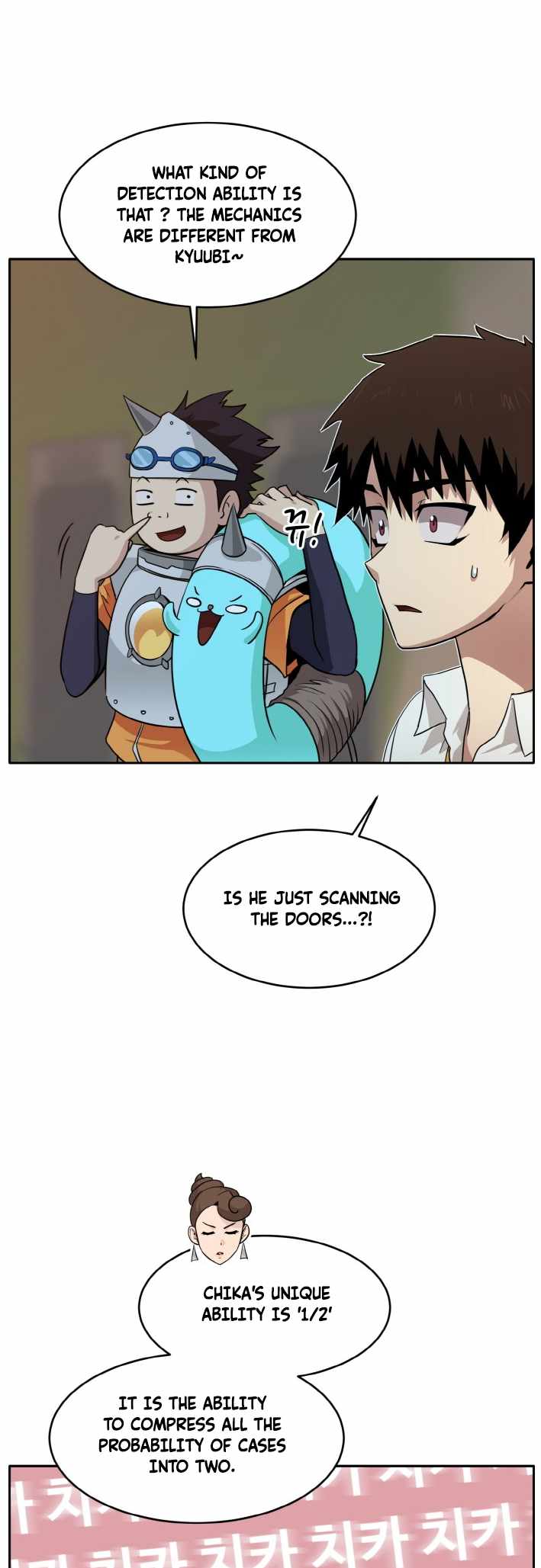 54