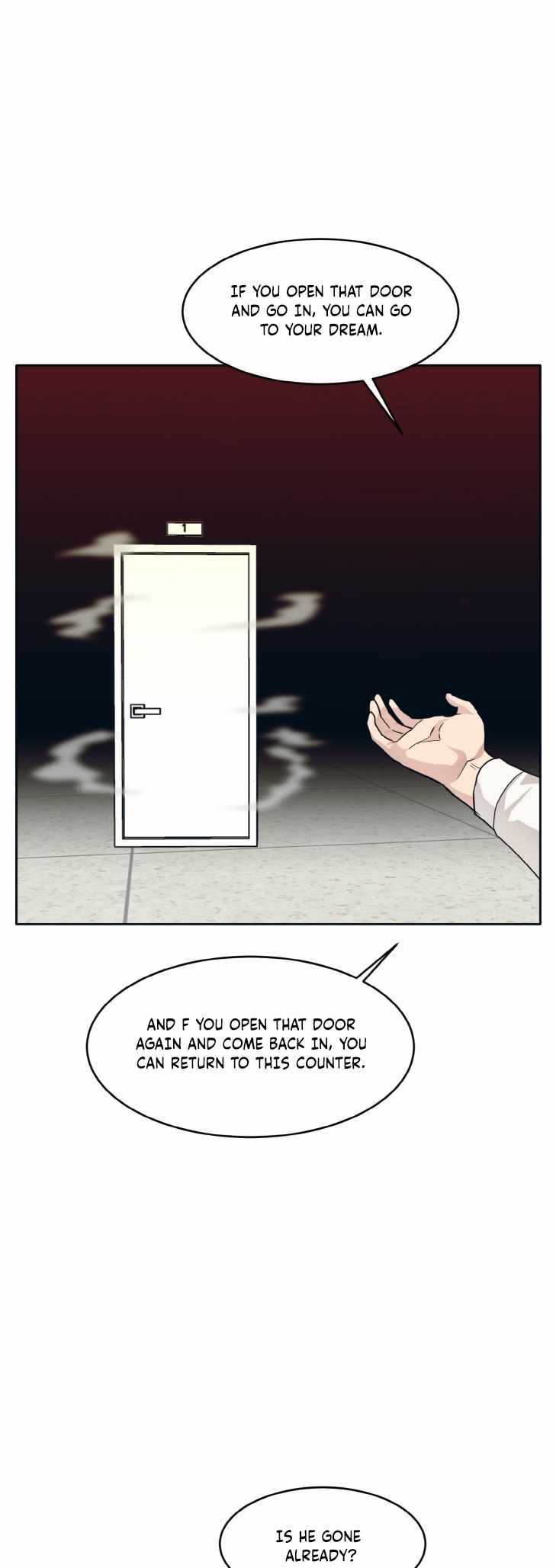 47
