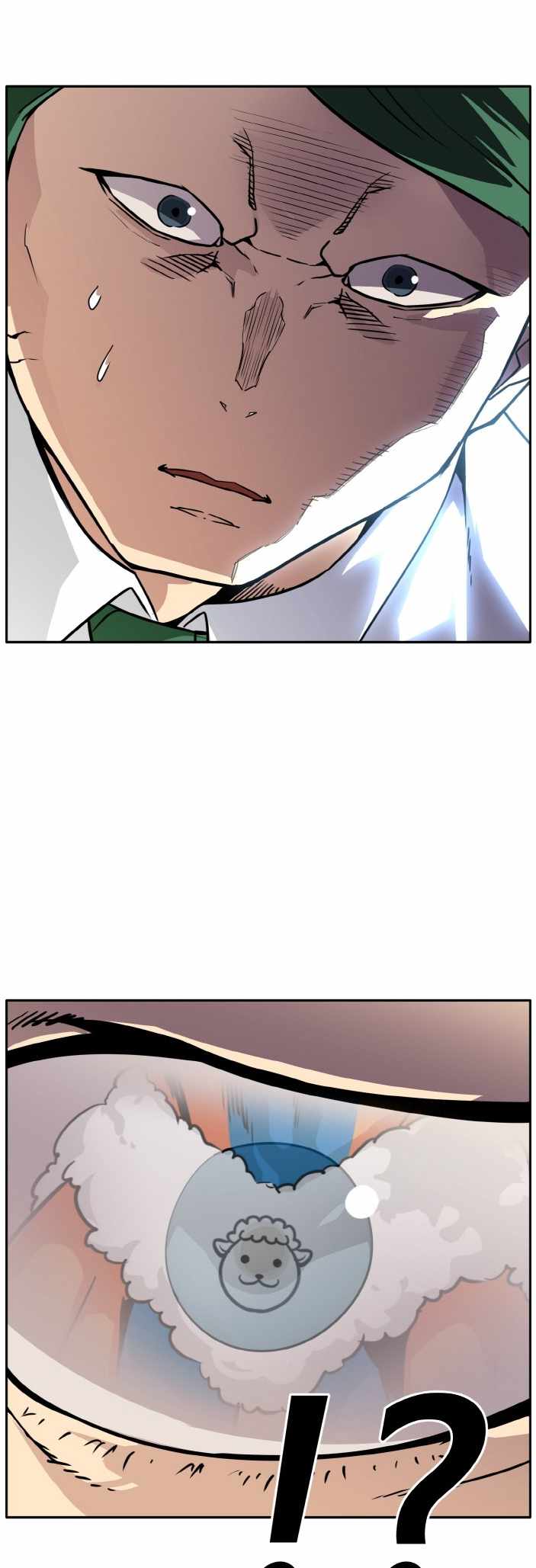 48