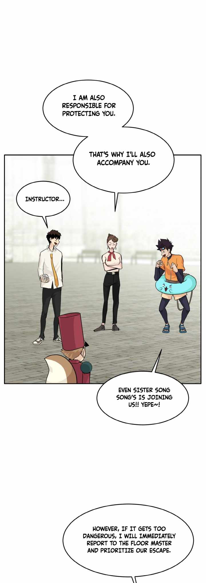 62