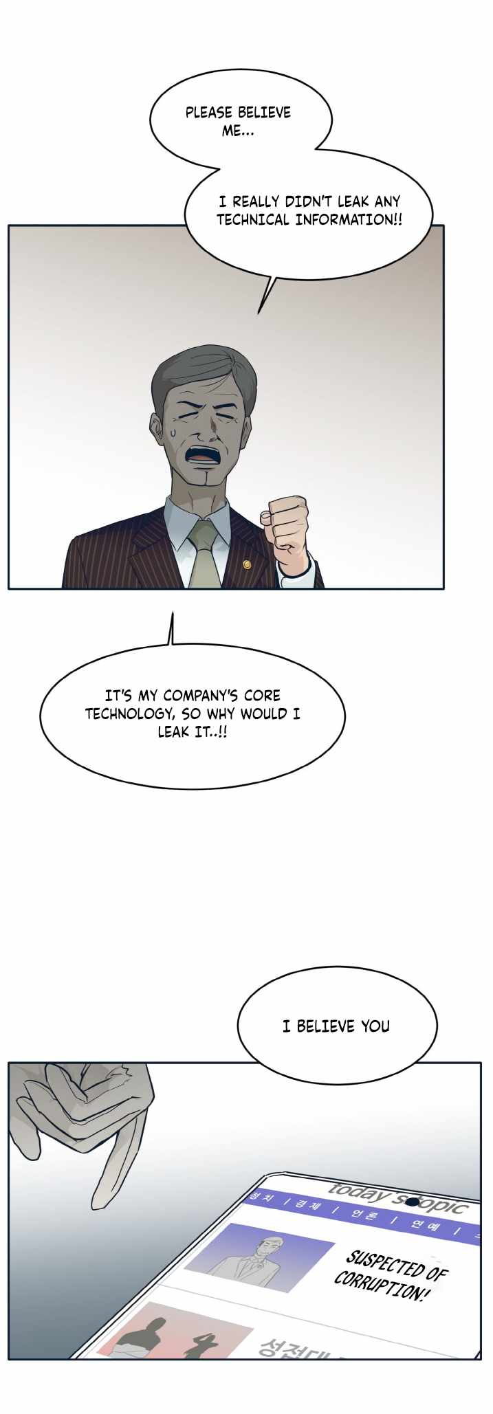 41