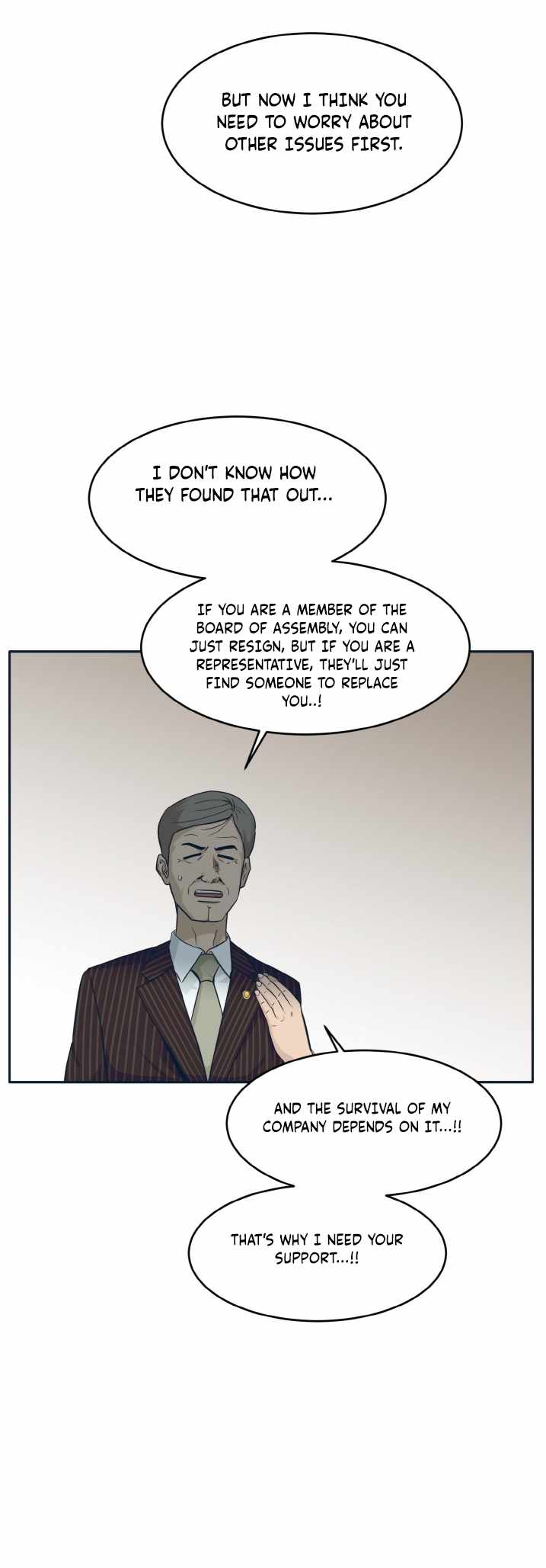 42