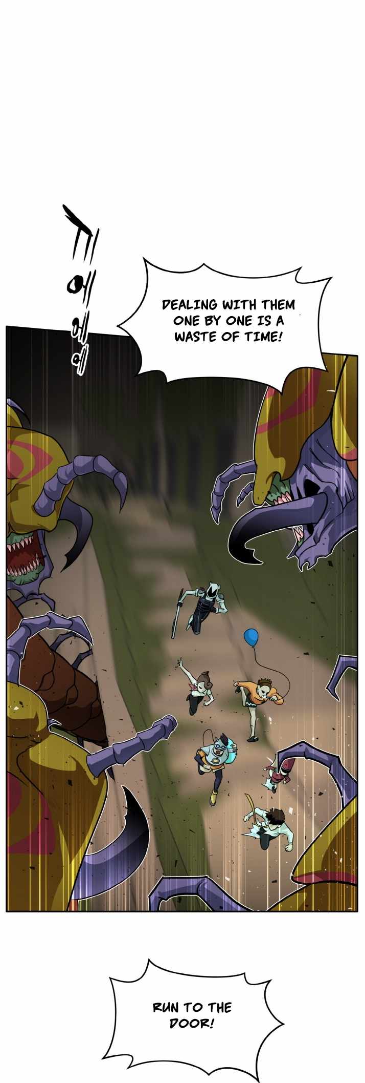 63