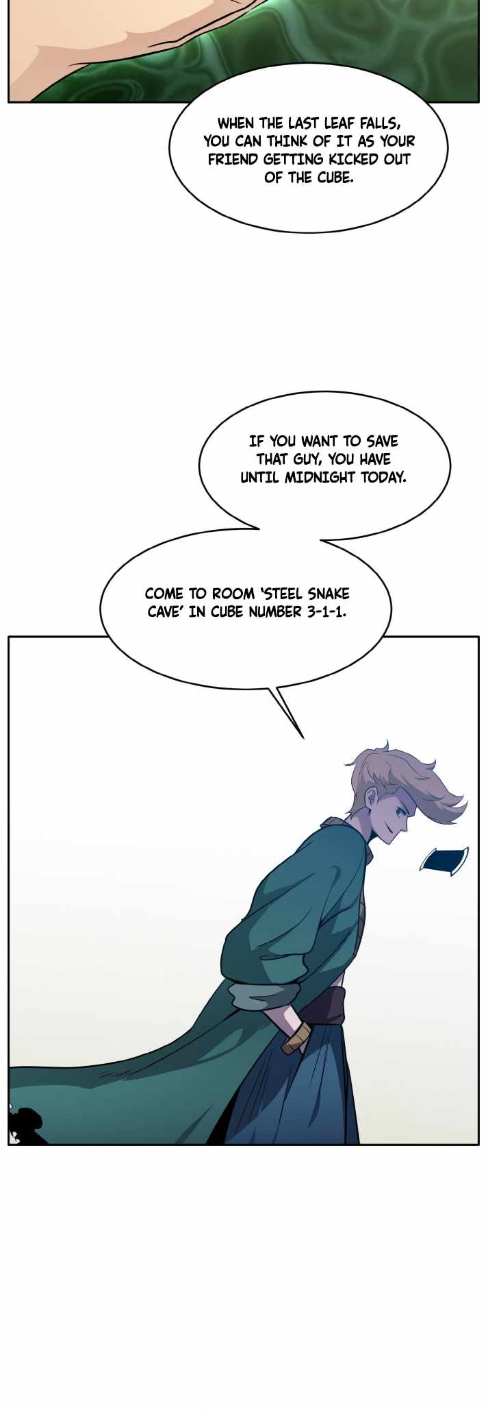 48