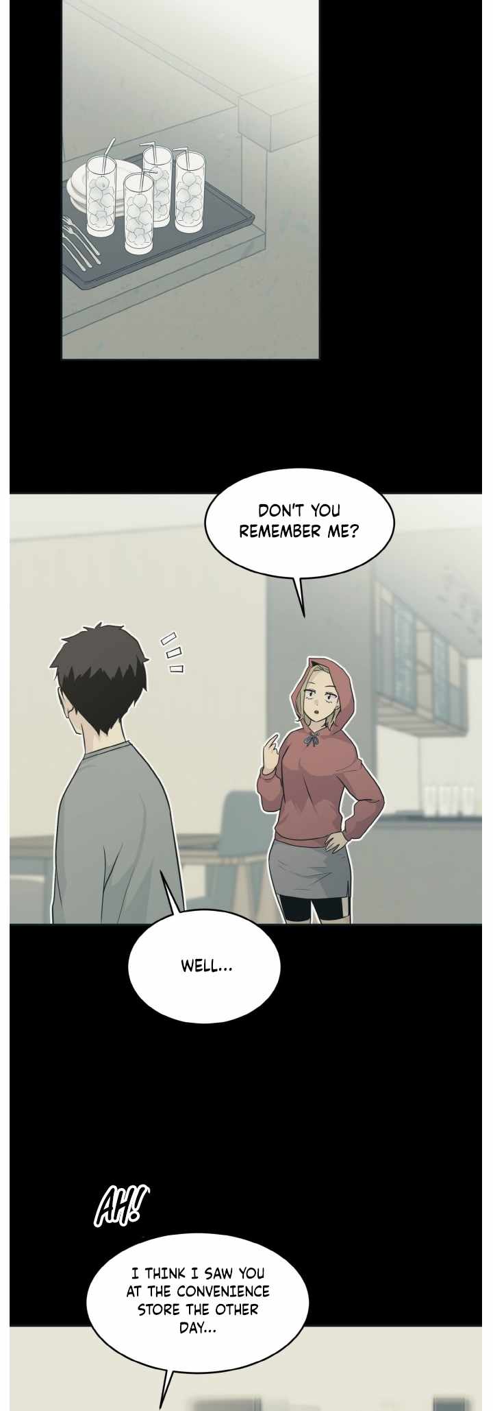 47