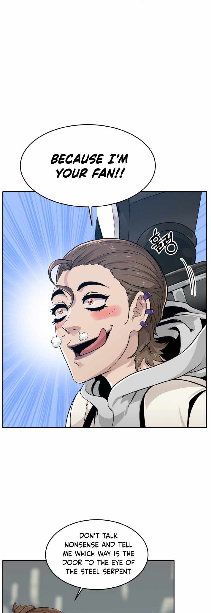 42