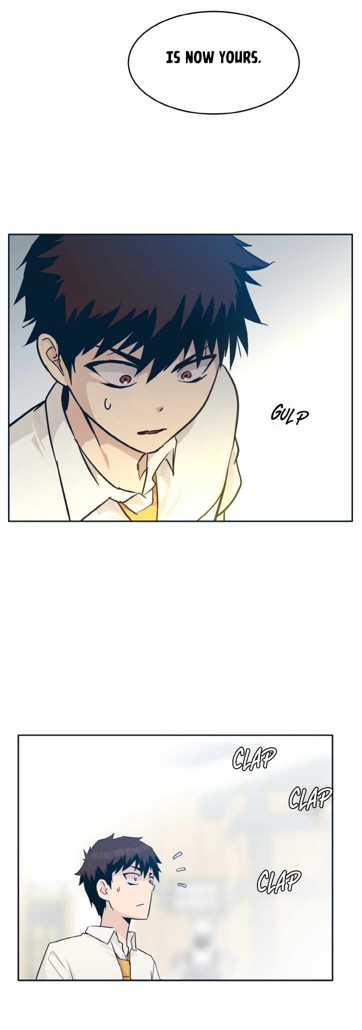 54
