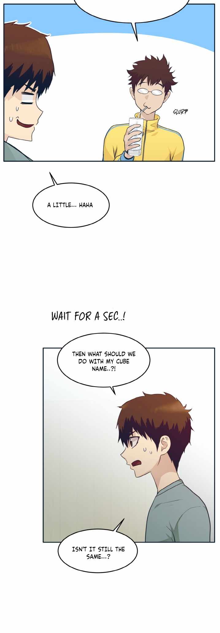 30