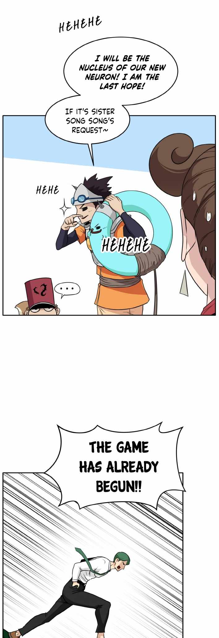 31