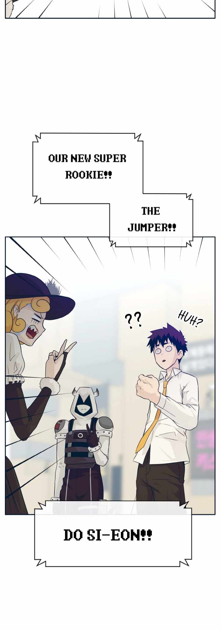 41