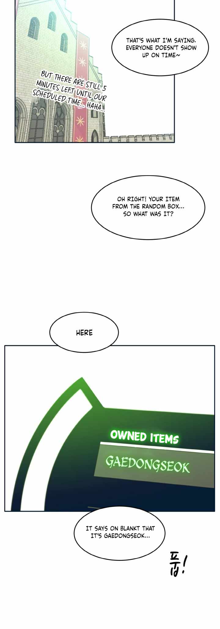 55