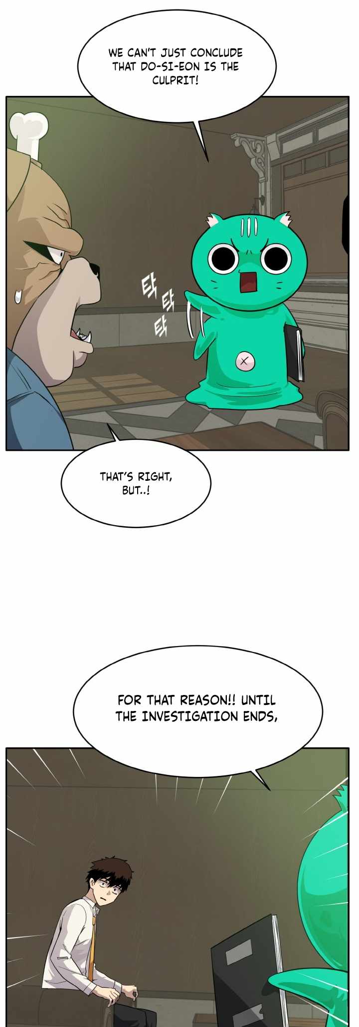 52