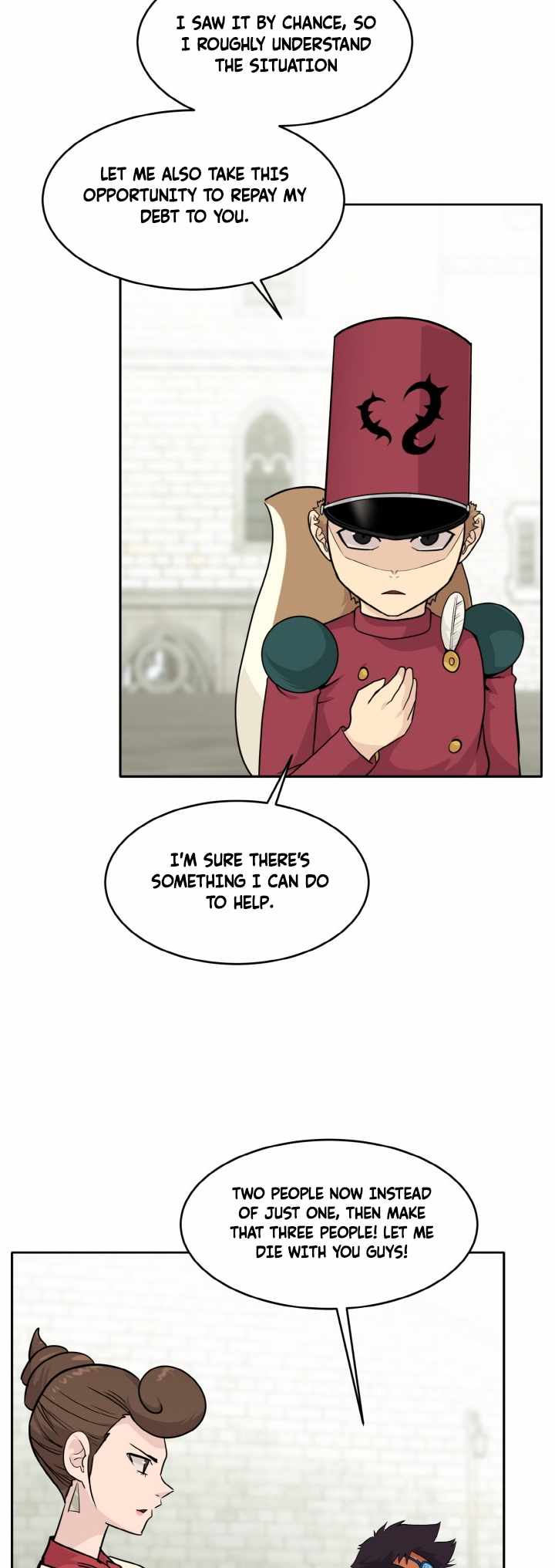 58