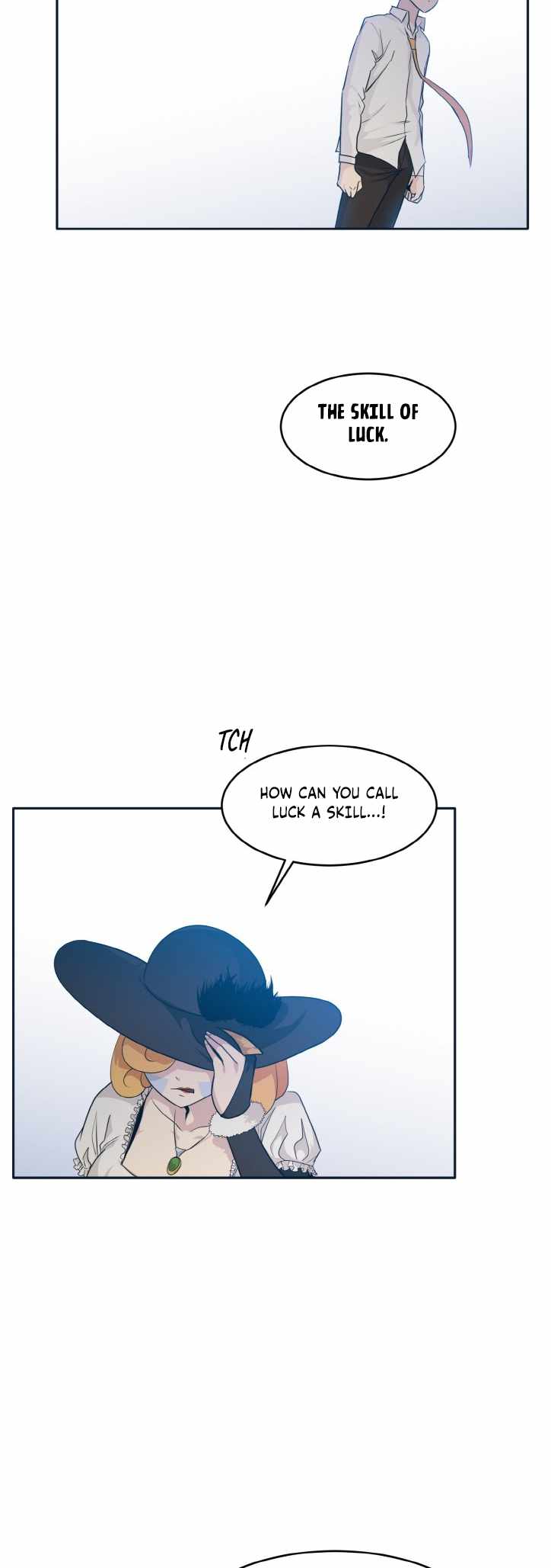 52