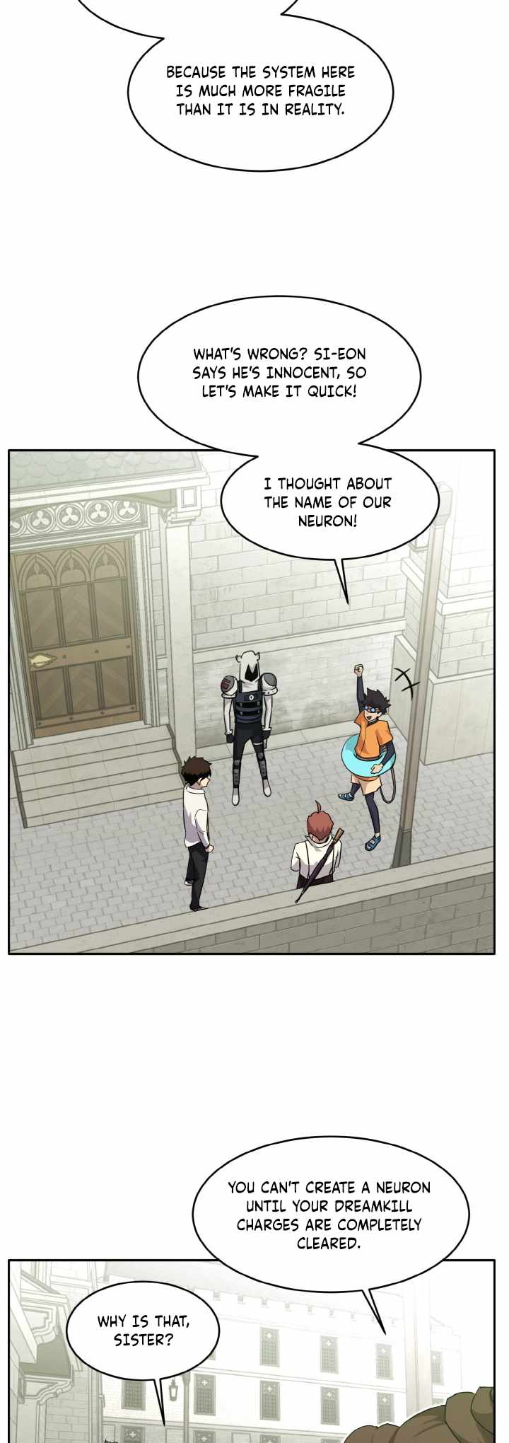 61