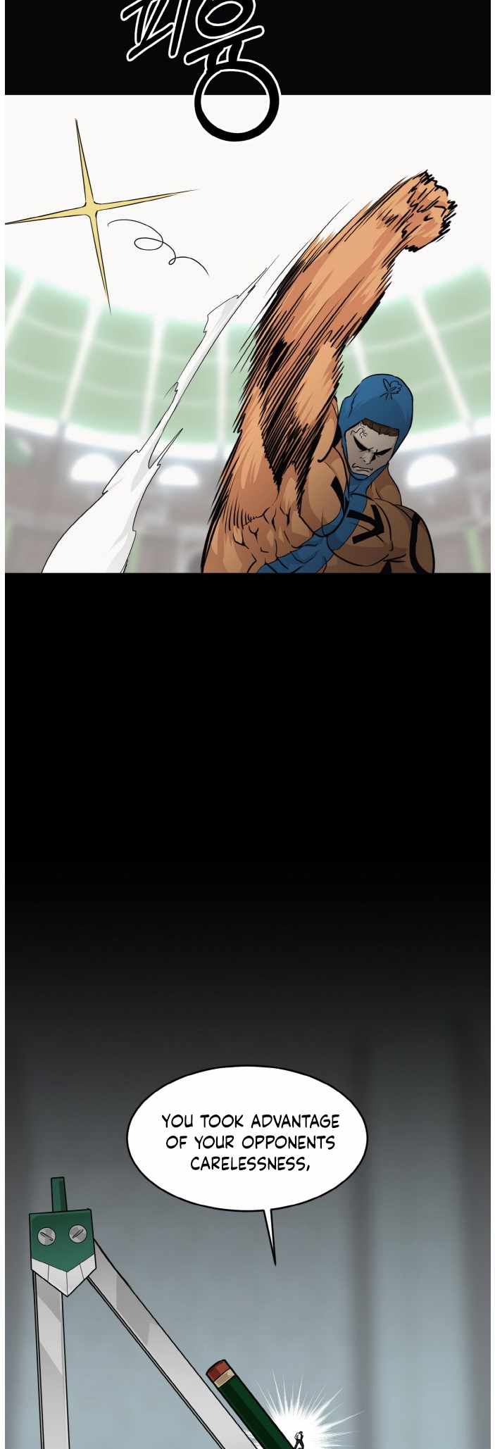 43
