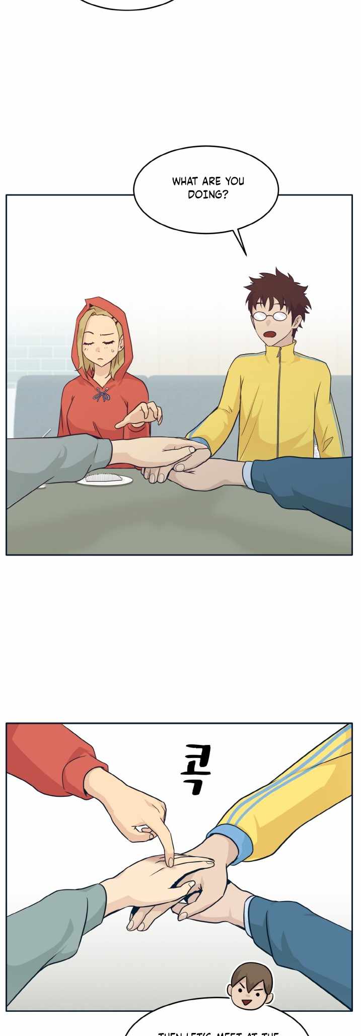 38