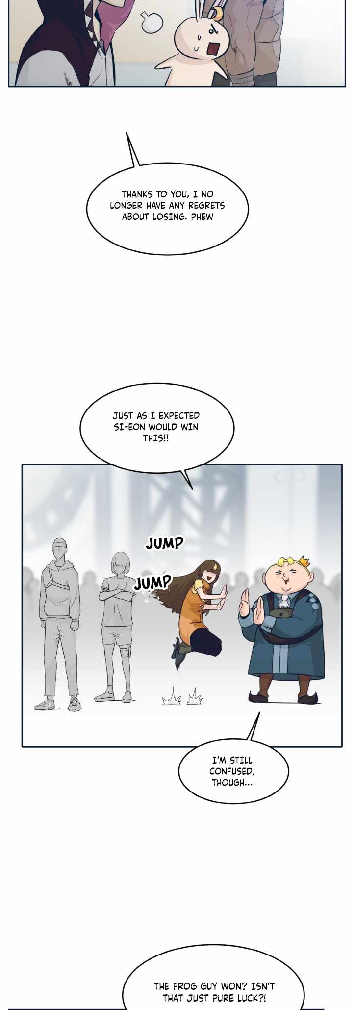 43