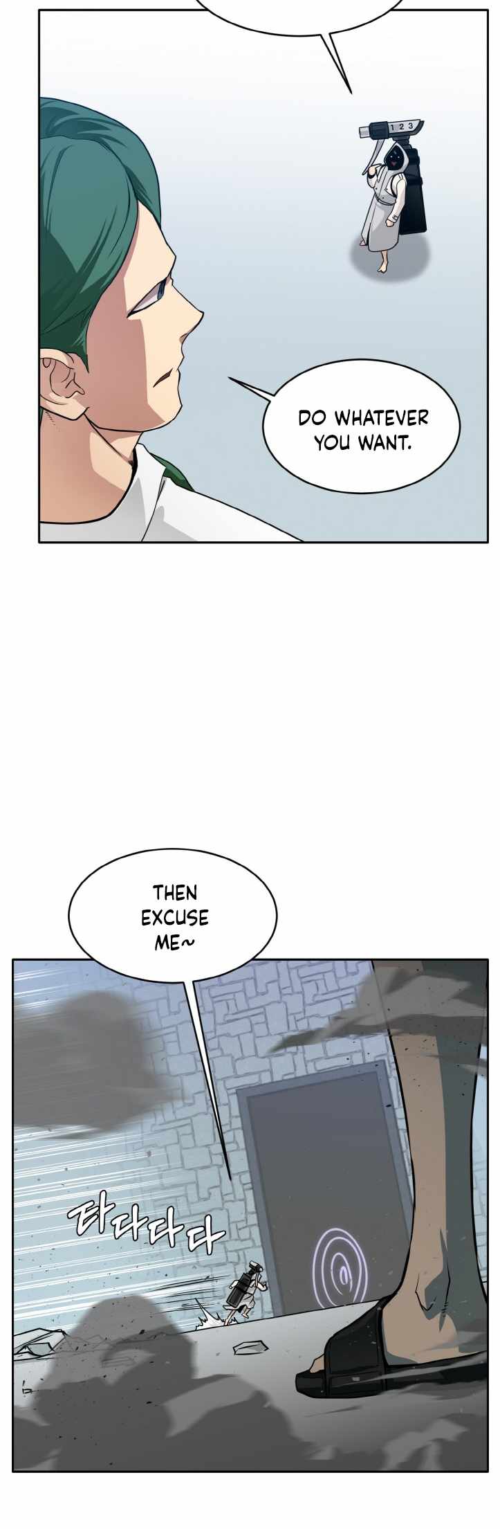 60