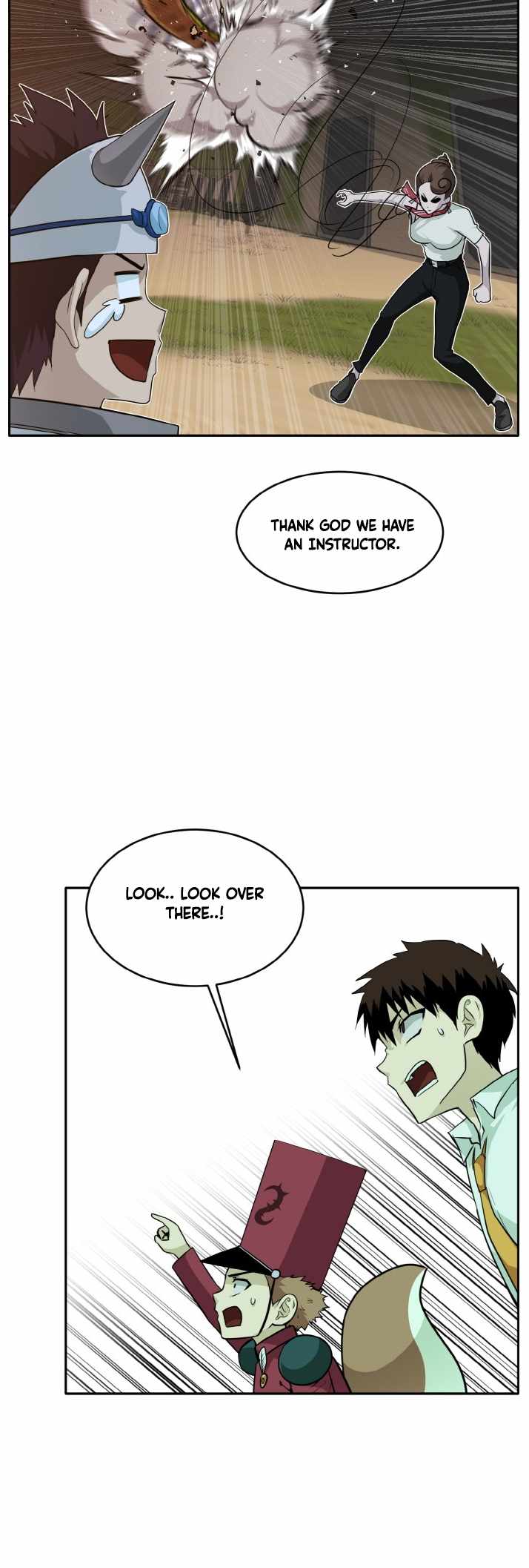 61