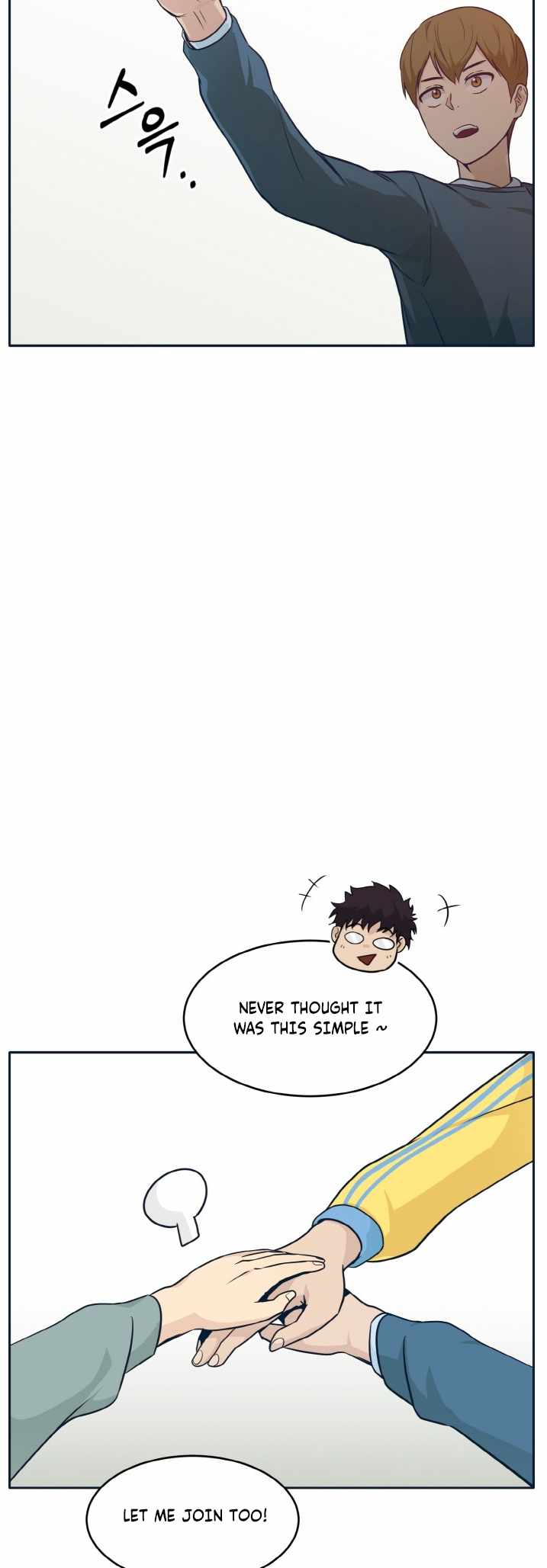 37