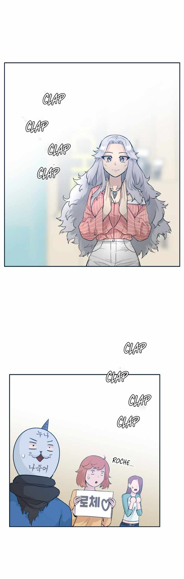 55