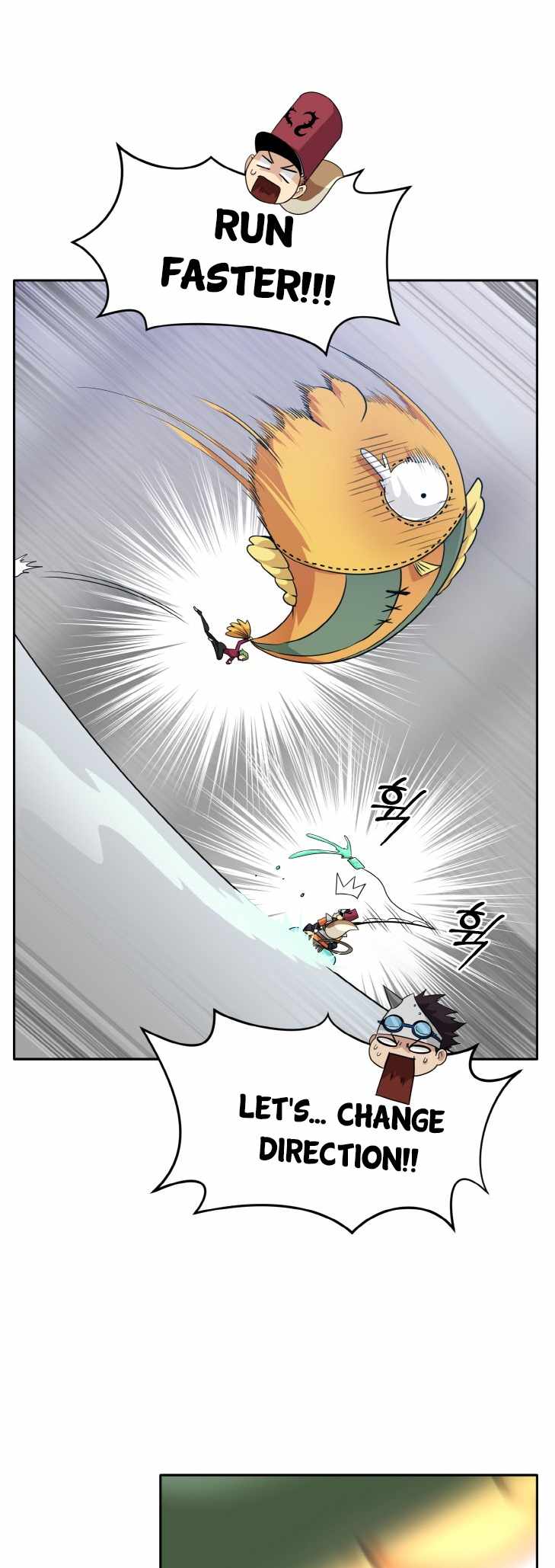 44