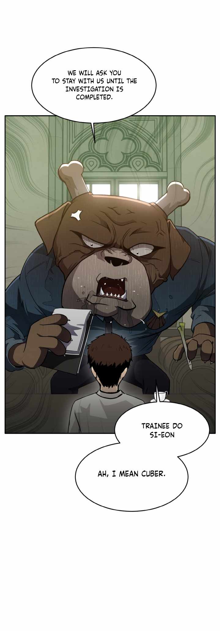 28
