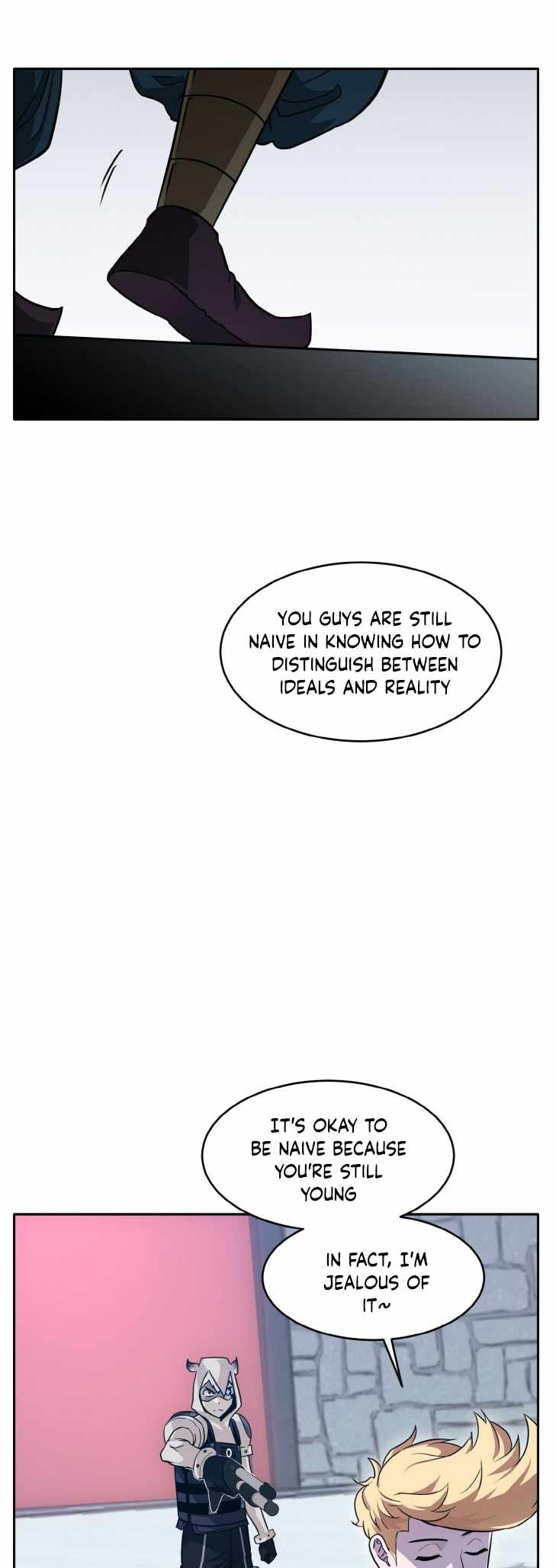 54