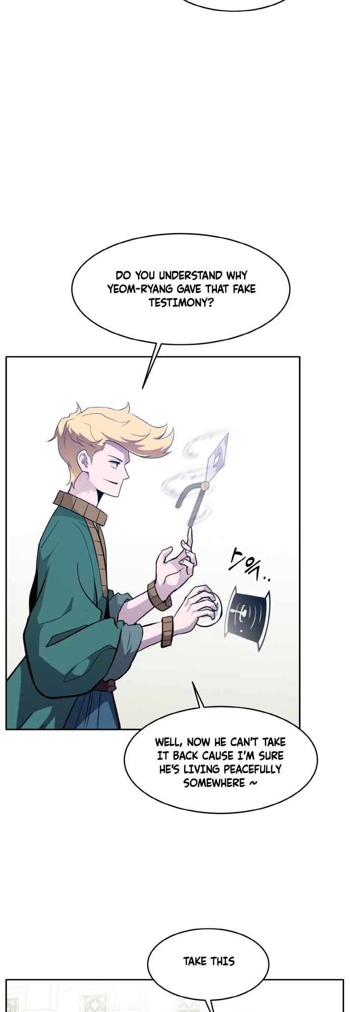 46