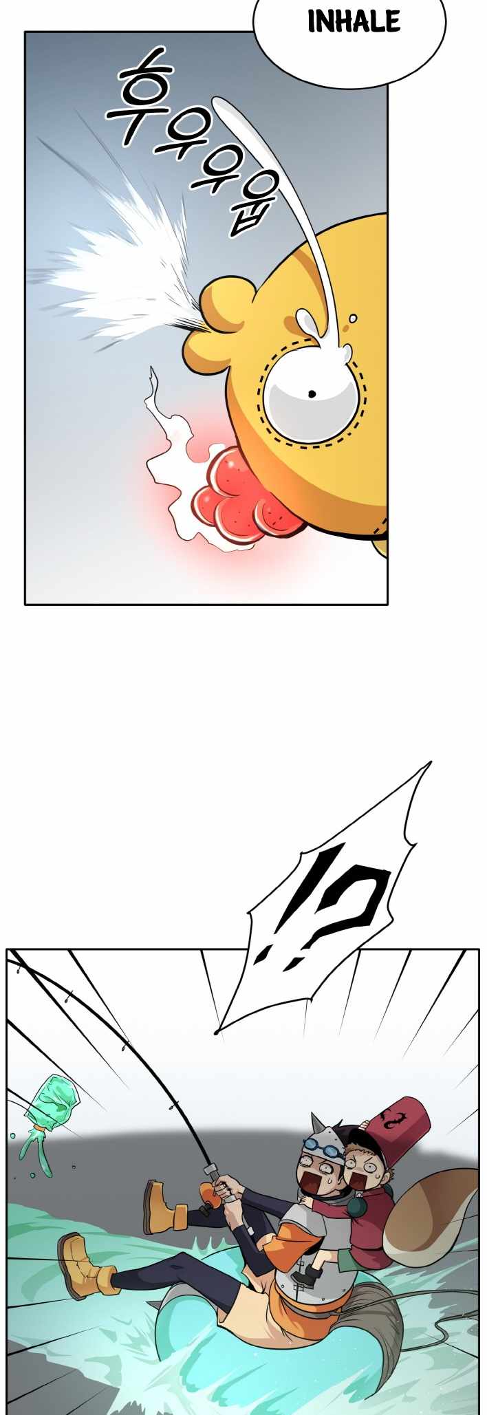 42