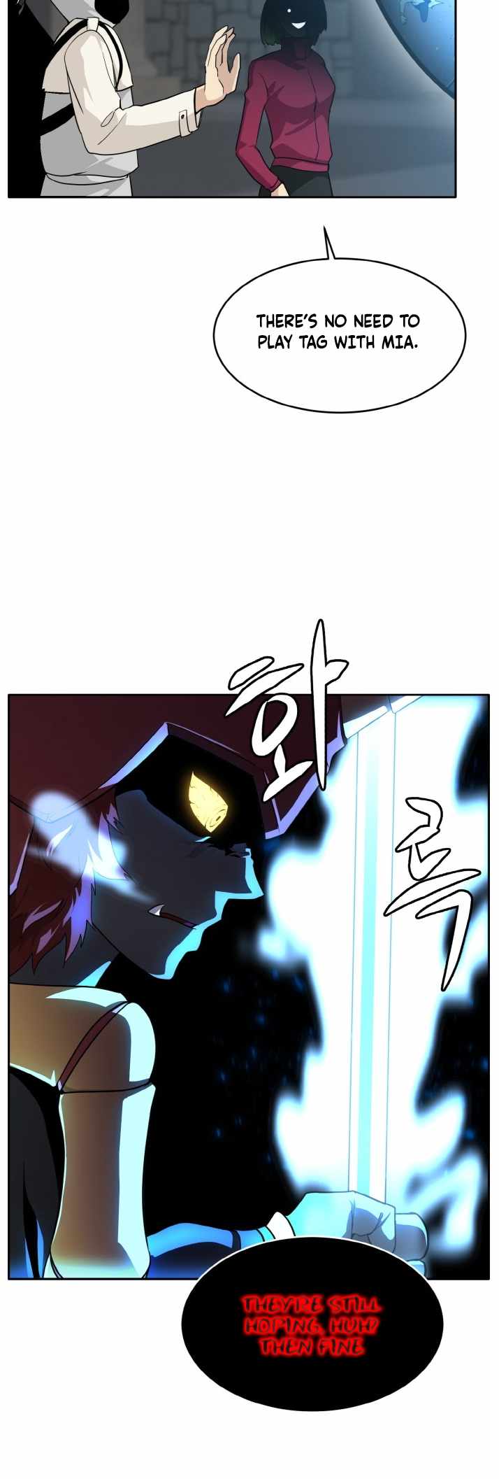 65