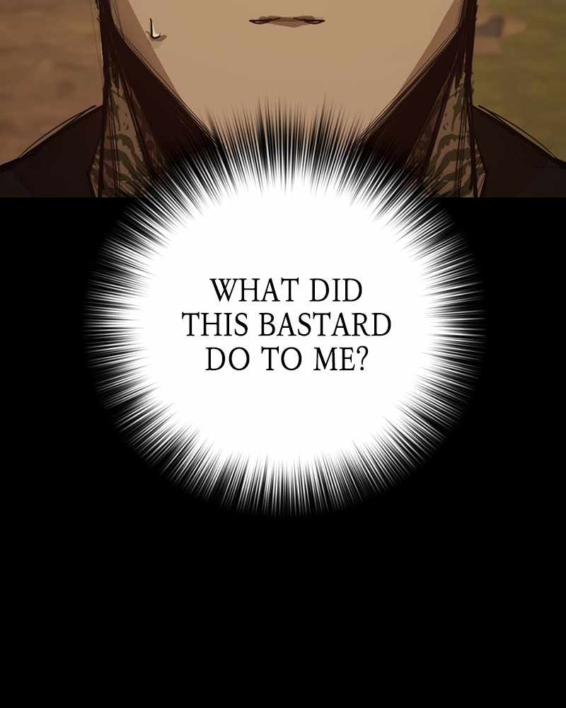 97