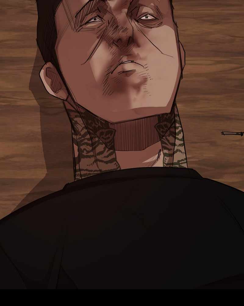 111