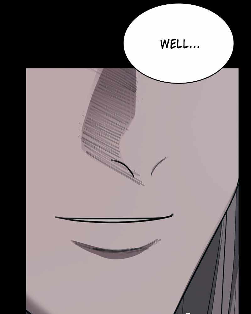 82