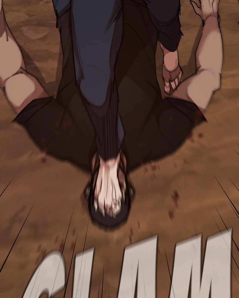 107