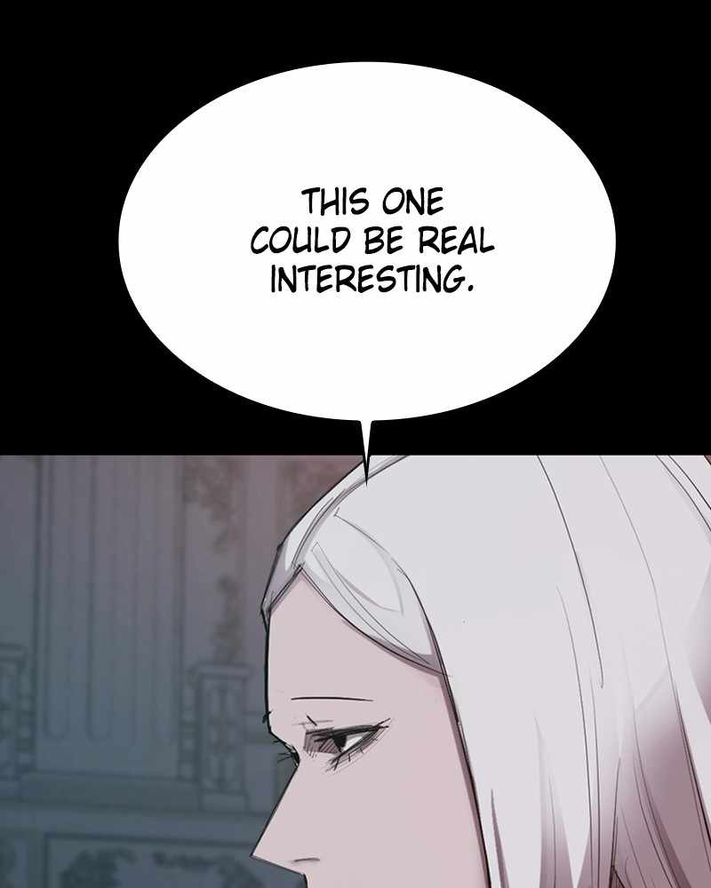 124