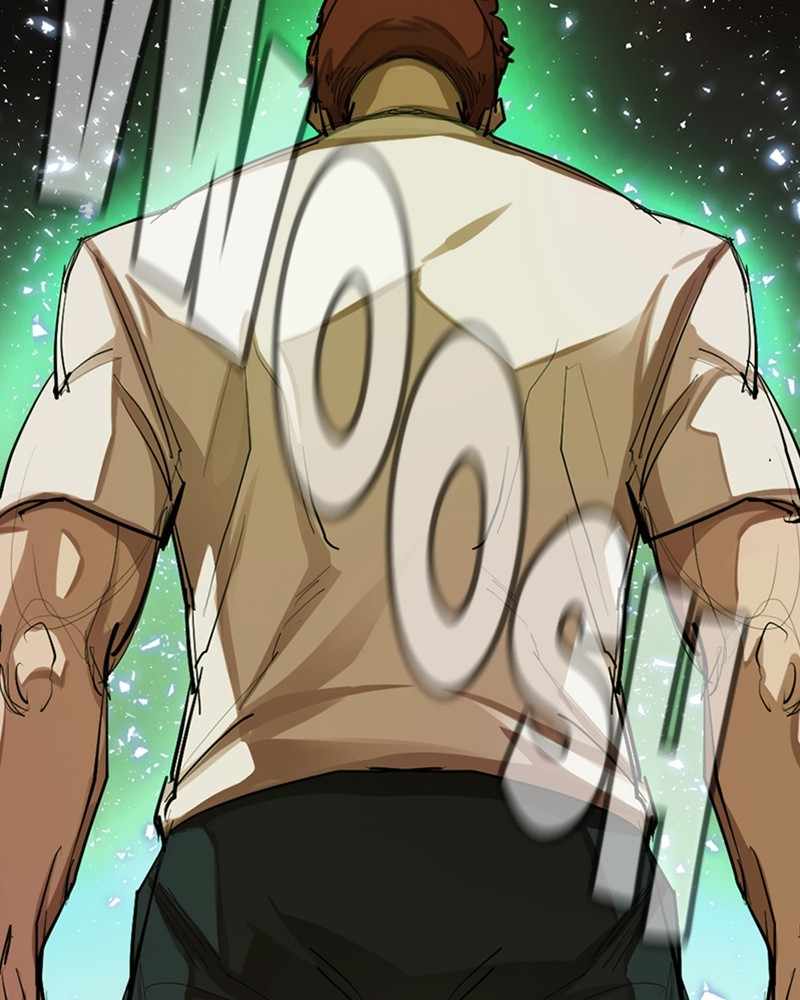99