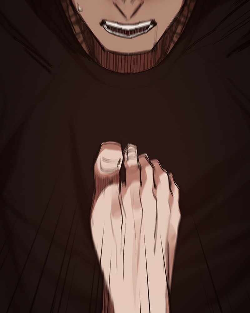 104