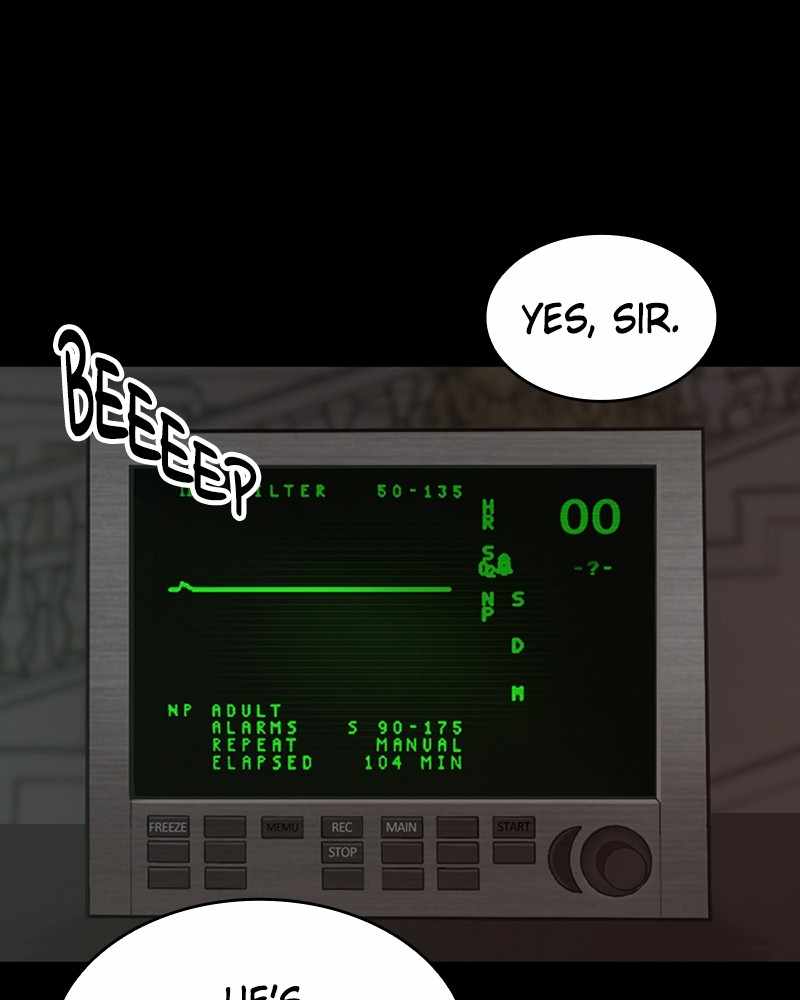 74