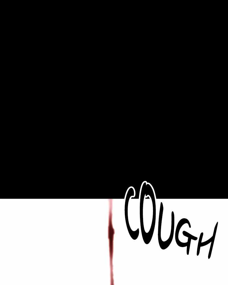 92