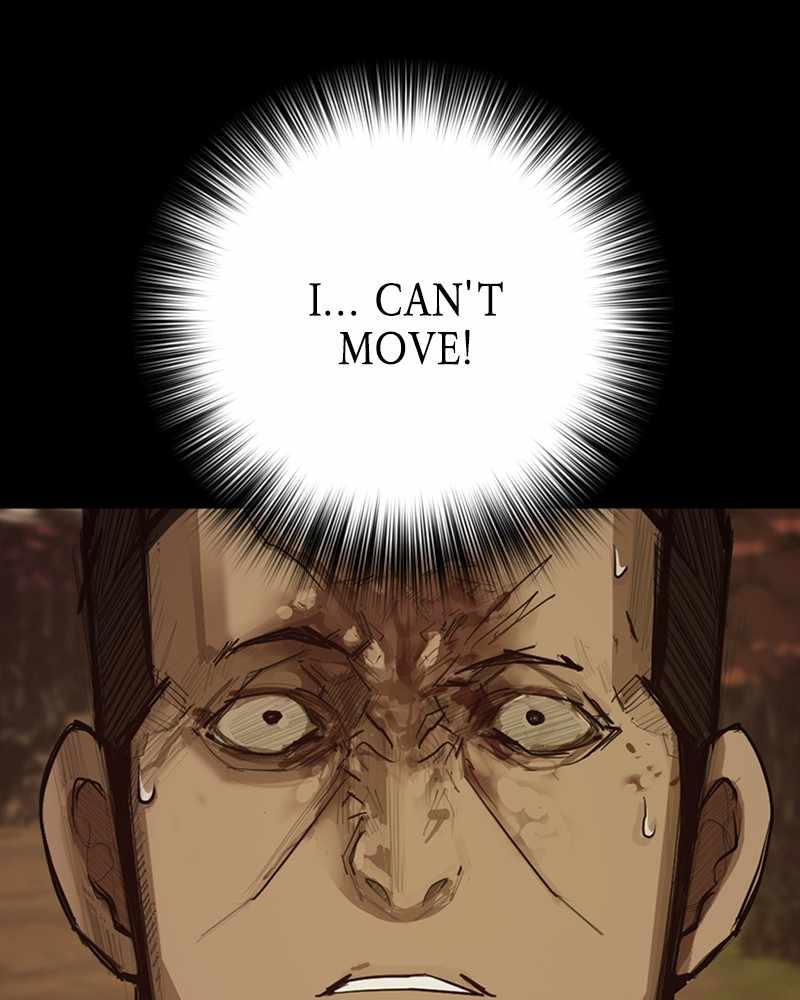 96