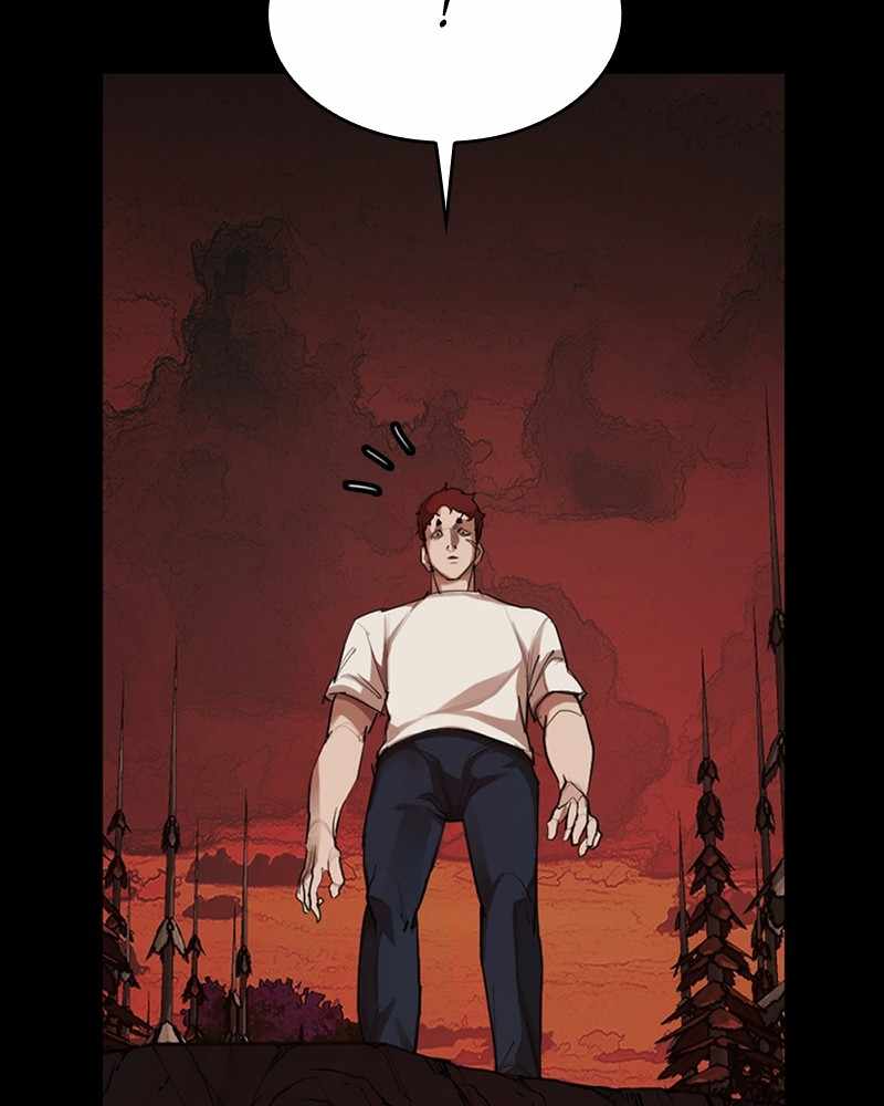 126